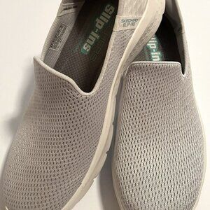 Skechers Women's Go Walk Flex Hands Free Slip-Ins Size 9.5